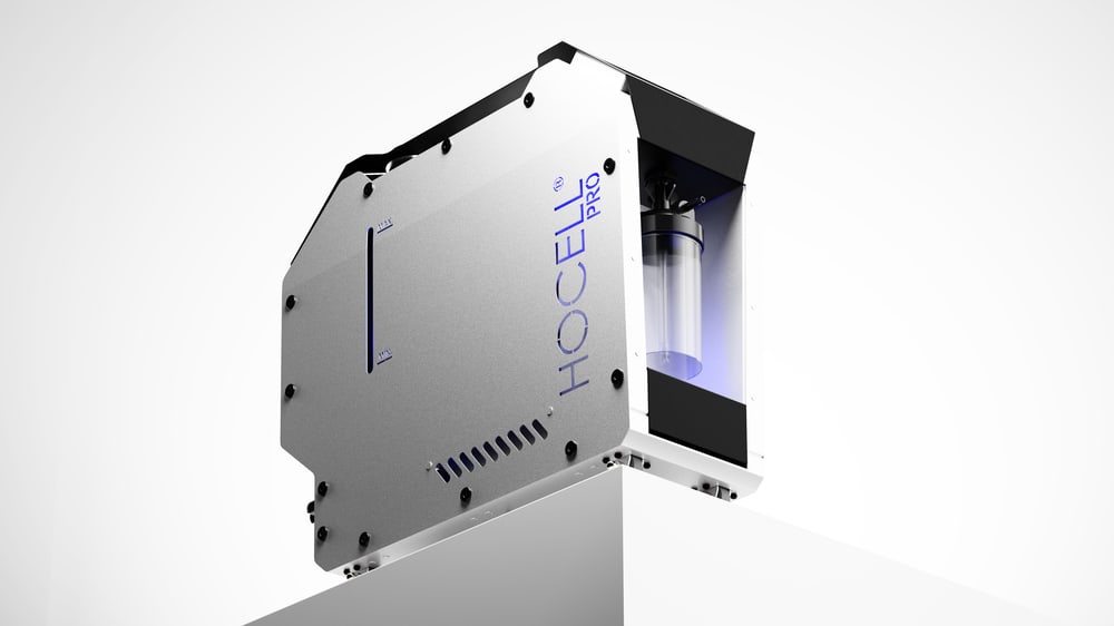 Quality and production