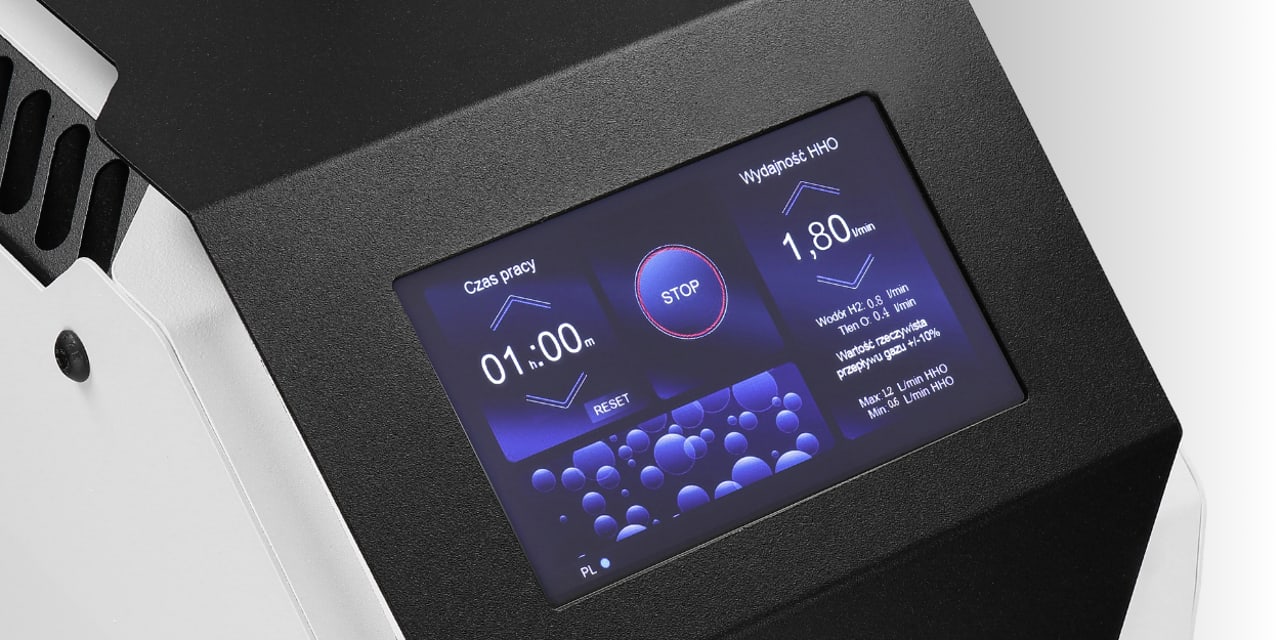 Quality and production